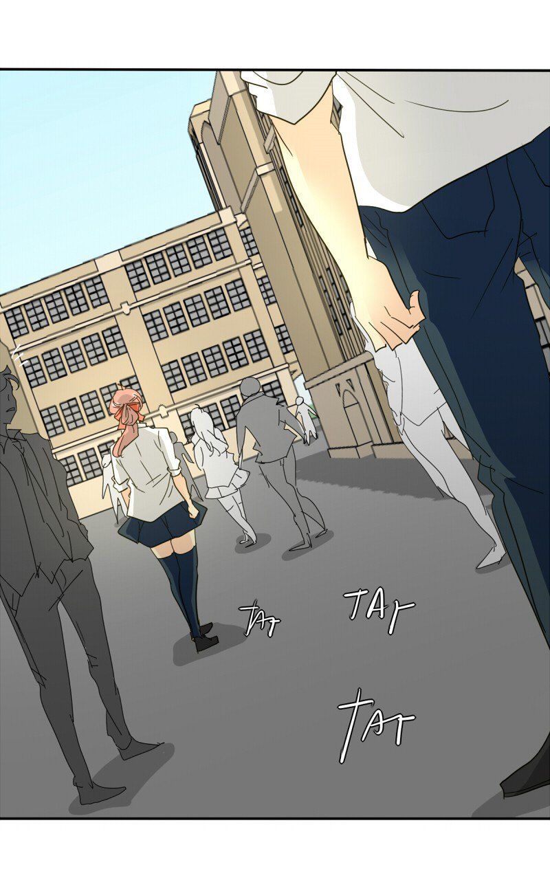 Thế Giới Không Hoàn Hảo Chapter 153 - 68