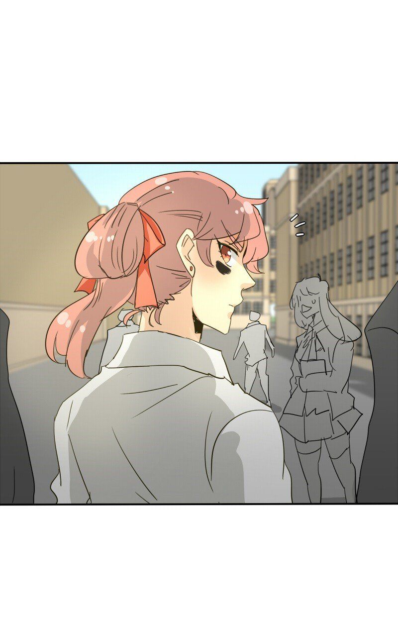 Thế Giới Không Hoàn Hảo Chapter 153 - 69