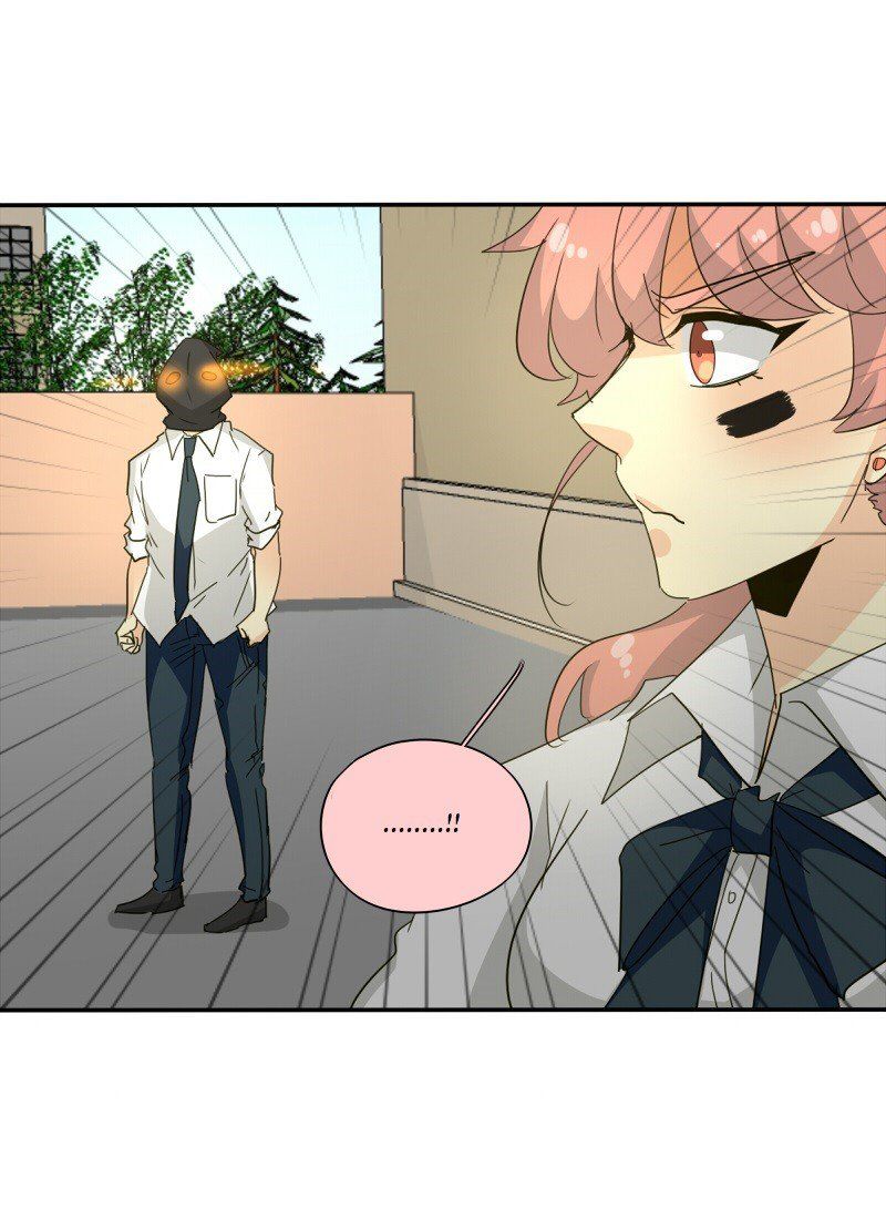 Thế Giới Không Hoàn Hảo Chapter 153 - 70