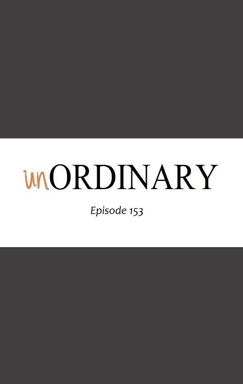 Thế Giới Không Hoàn Hảo Chapter 153 - 8