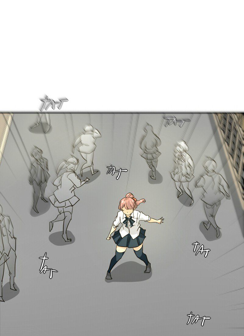 Thế Giới Không Hoàn Hảo Chapter 153 - 74