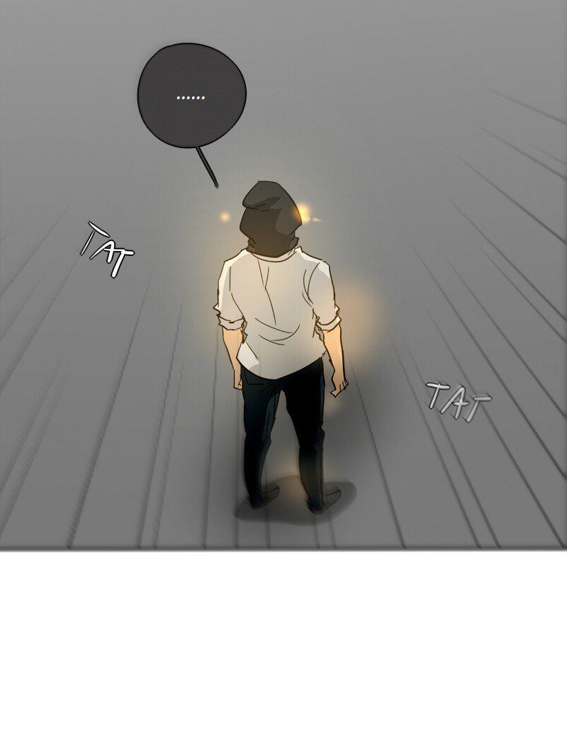 Thế Giới Không Hoàn Hảo Chapter 153 - 75