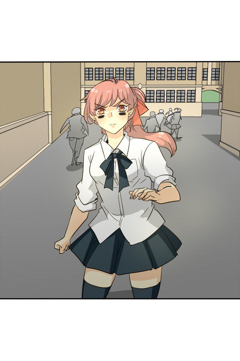 Thế Giới Không Hoàn Hảo Chapter 153 - 76