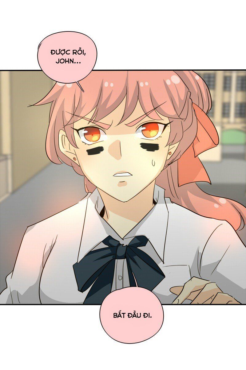 Thế Giới Không Hoàn Hảo Chapter 153 - 77