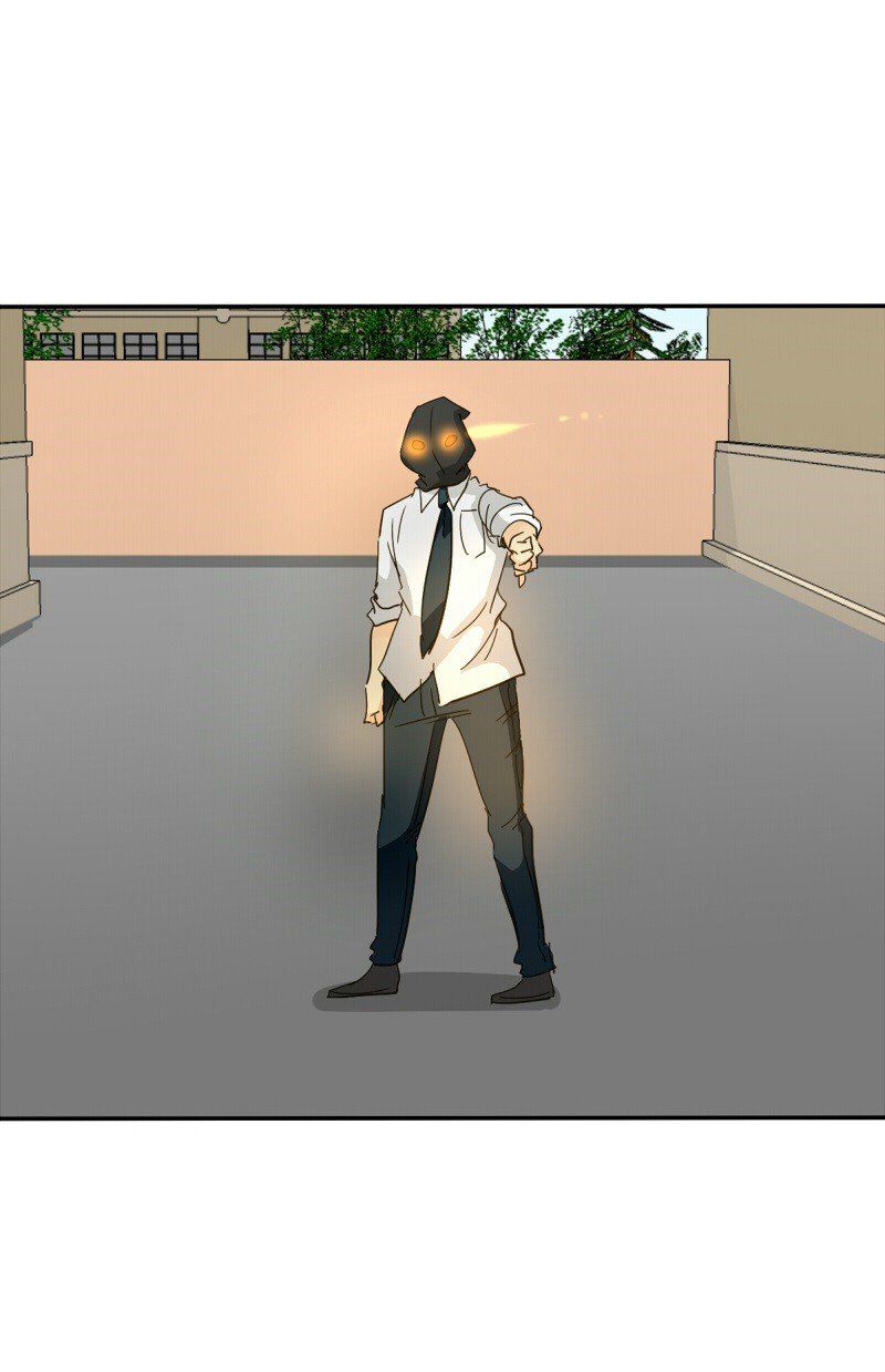 Thế Giới Không Hoàn Hảo Chapter 153 - 78