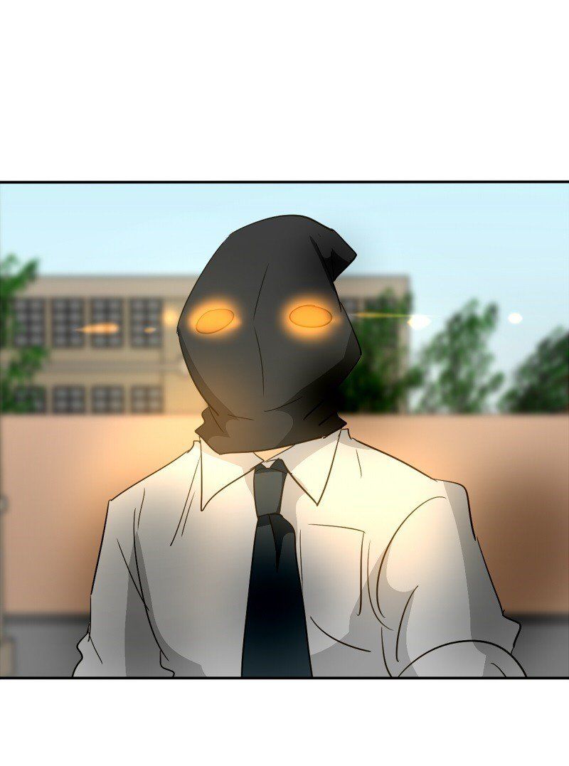 Thế Giới Không Hoàn Hảo Chapter 153 - 79