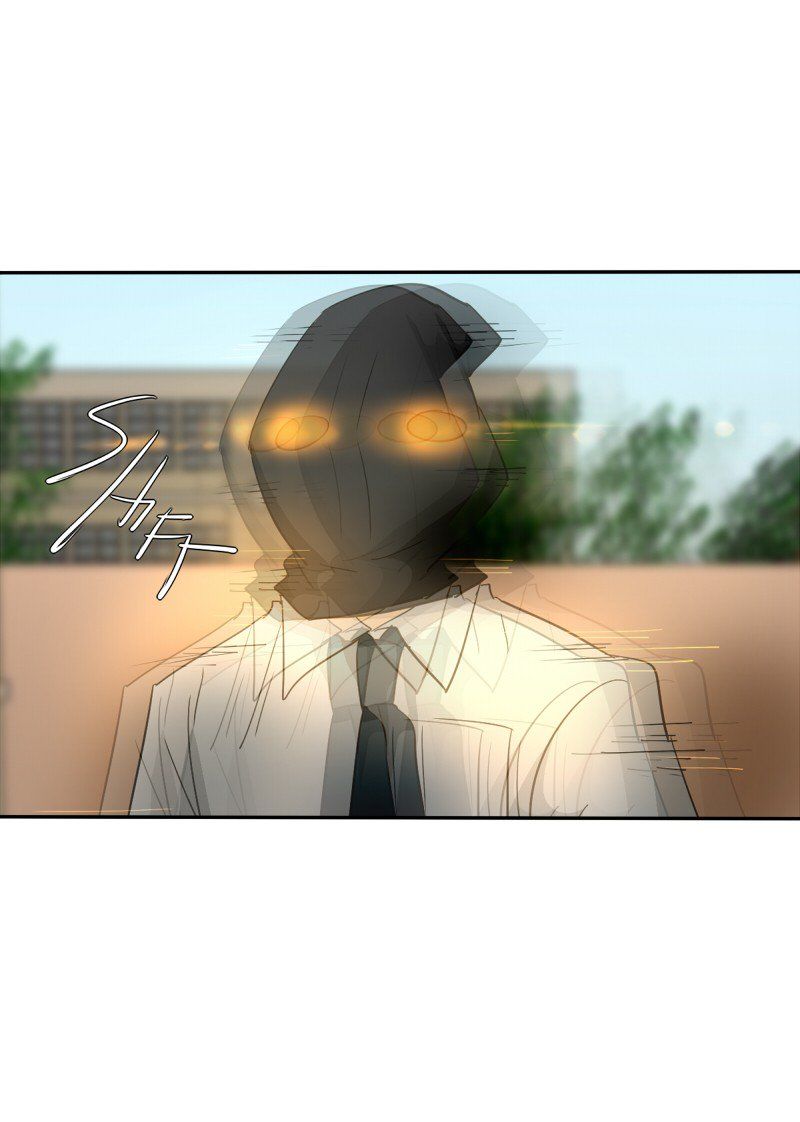 Thế Giới Không Hoàn Hảo Chapter 153 - 80