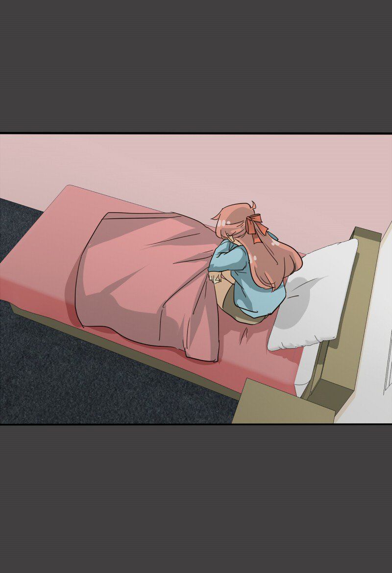 Thế Giới Không Hoàn Hảo Chapter 153 - 9