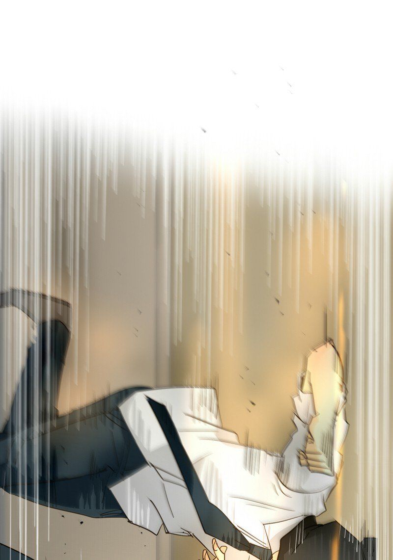 Thế Giới Không Hoàn Hảo Chapter 153 - 81