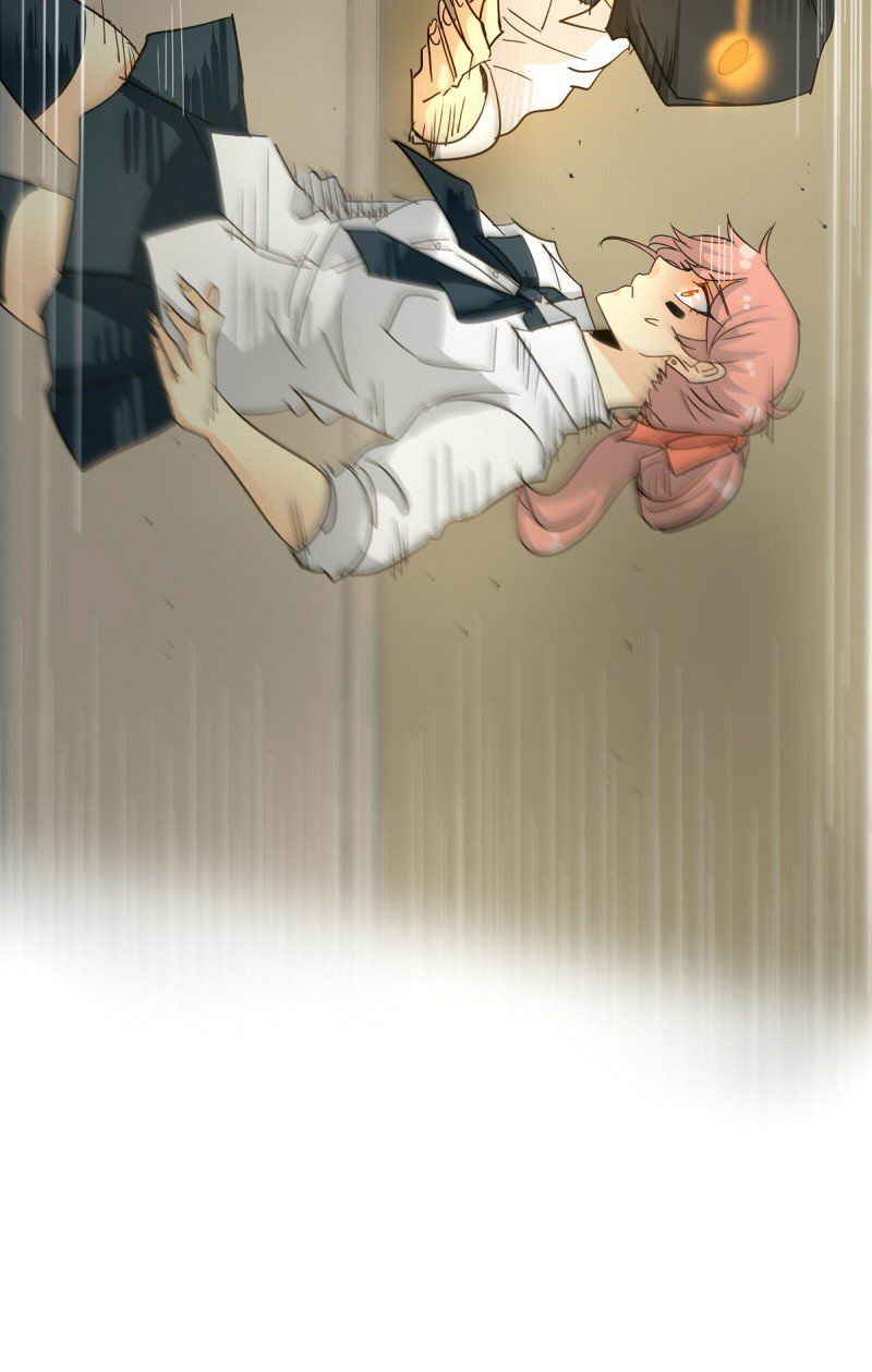 Thế Giới Không Hoàn Hảo Chapter 153 - 82