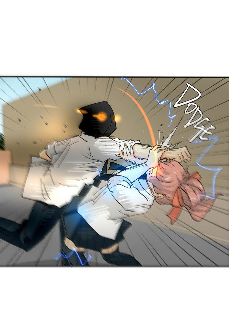 Thế Giới Không Hoàn Hảo Chapter 153 - 84