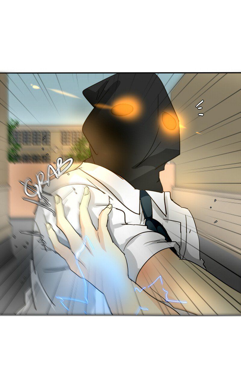 Thế Giới Không Hoàn Hảo Chapter 153 - 85