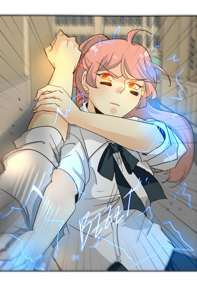 Thế Giới Không Hoàn Hảo Chapter 153 - 86