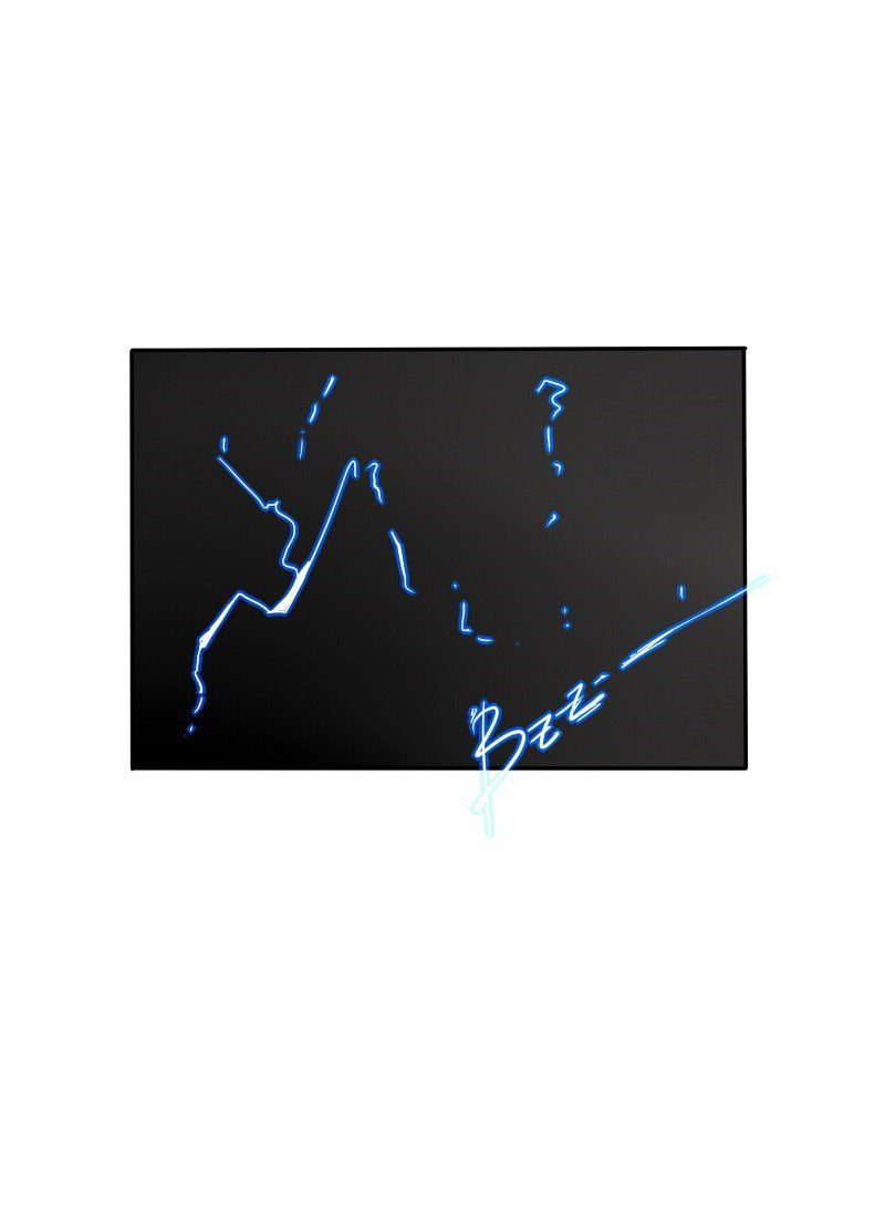 Thế Giới Không Hoàn Hảo Chapter 153 - 87