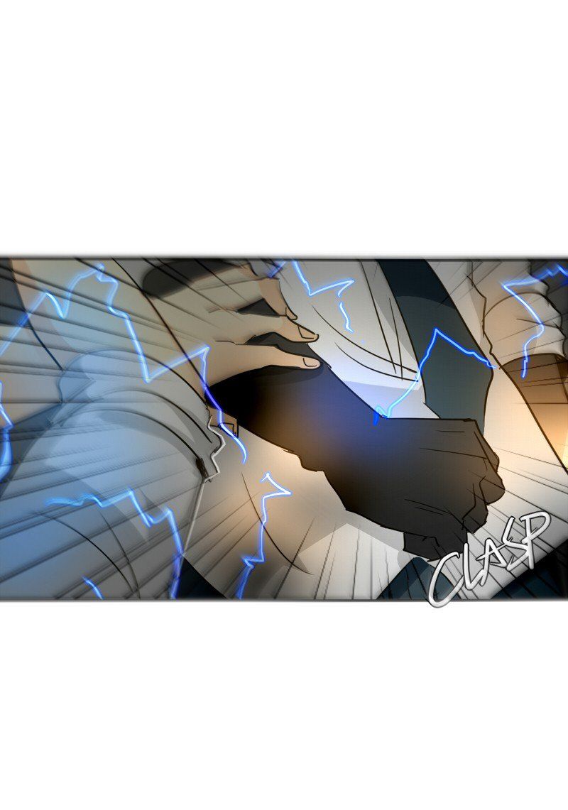 Thế Giới Không Hoàn Hảo Chapter 153 - 89