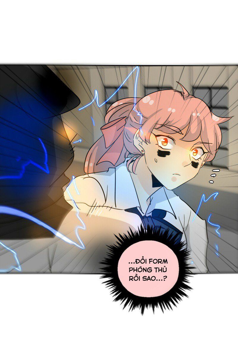 Thế Giới Không Hoàn Hảo Chapter 153 - 90