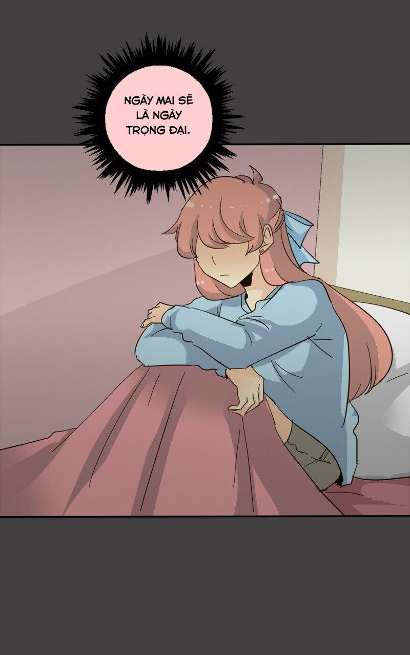 Thế Giới Không Hoàn Hảo Chapter 153 - 10