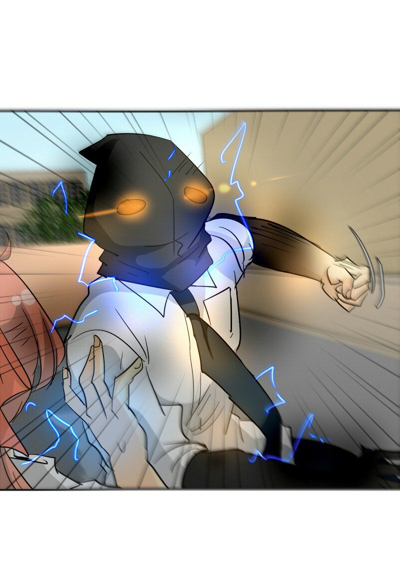 Thế Giới Không Hoàn Hảo Chapter 153 - 91