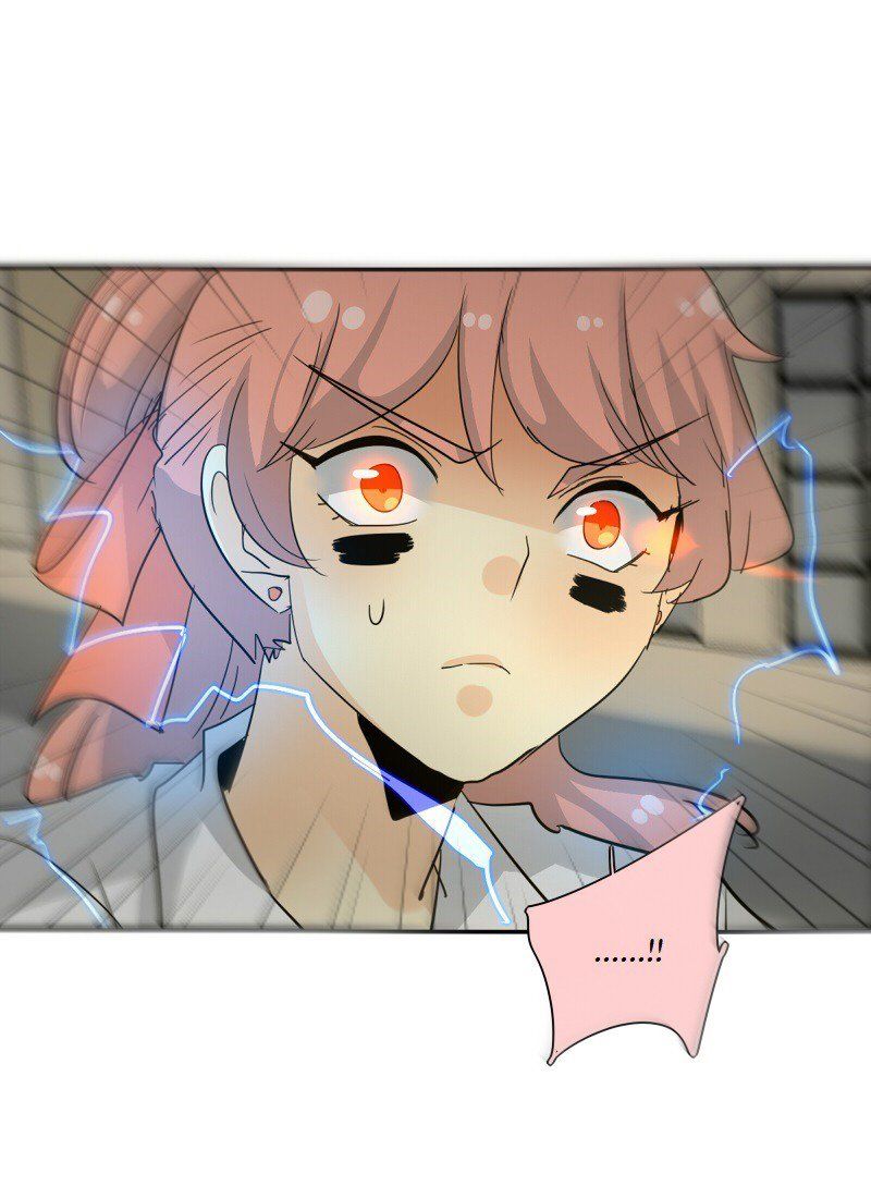 Thế Giới Không Hoàn Hảo Chapter 153 - 92