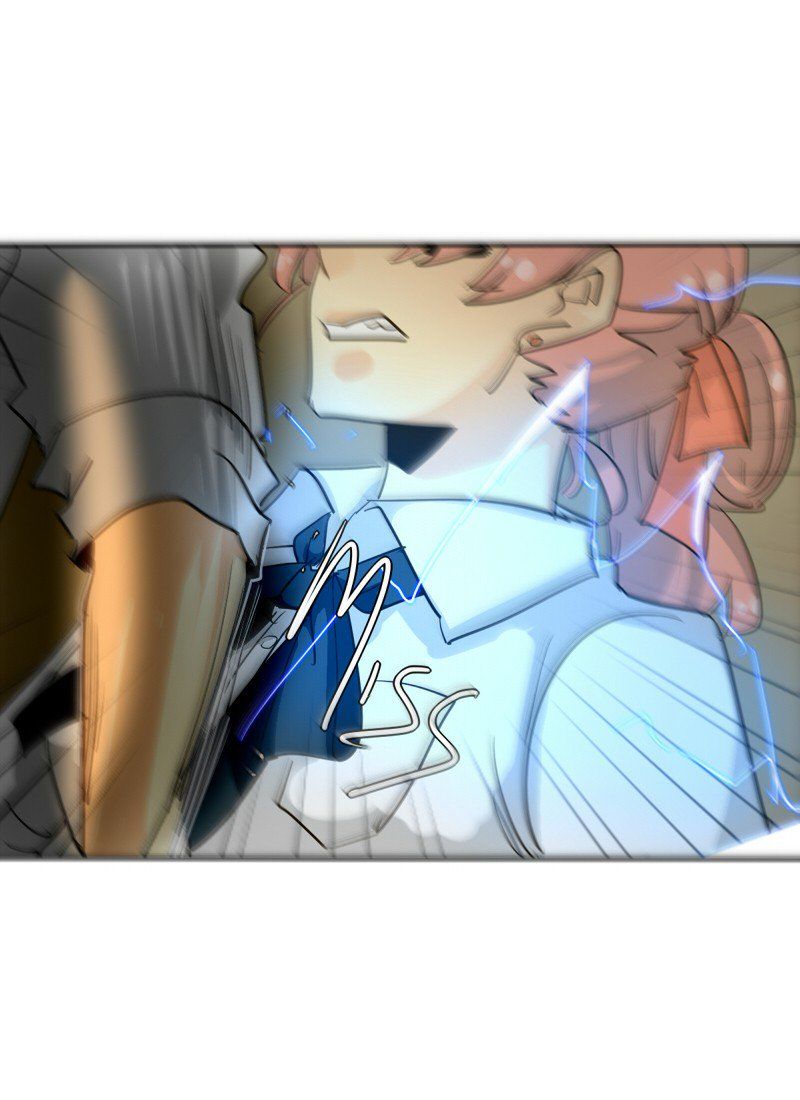 Thế Giới Không Hoàn Hảo Chapter 153 - 93