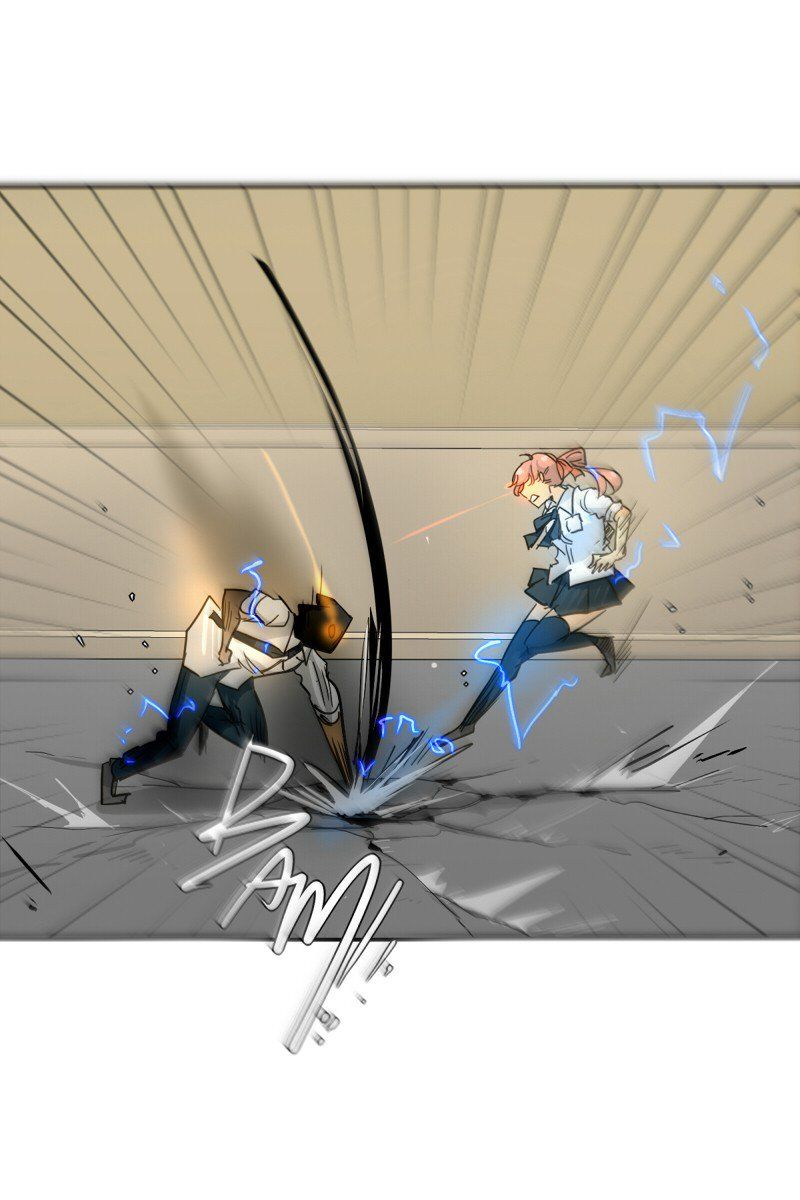 Thế Giới Không Hoàn Hảo Chapter 153 - 94