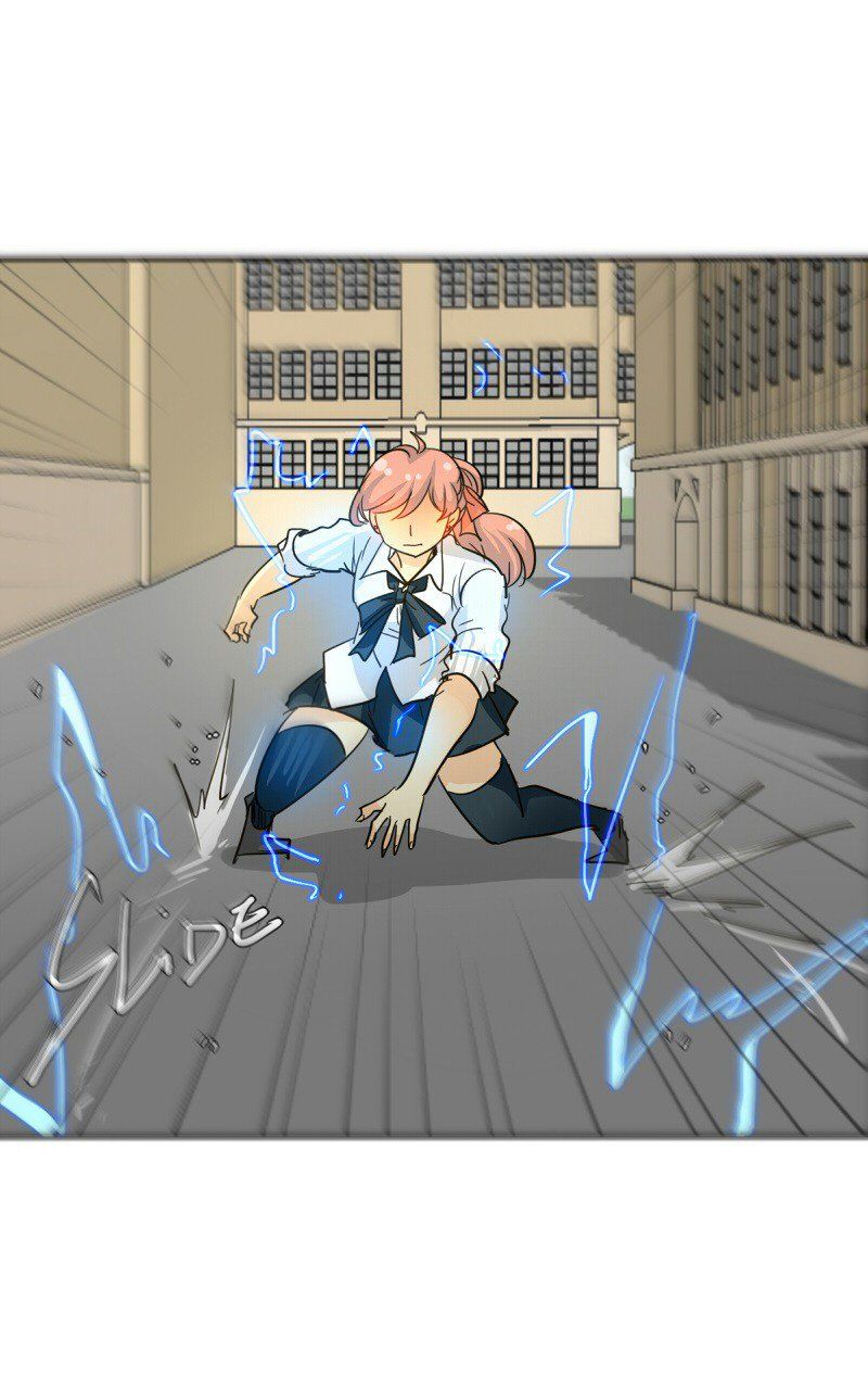 Thế Giới Không Hoàn Hảo Chapter 153 - 95