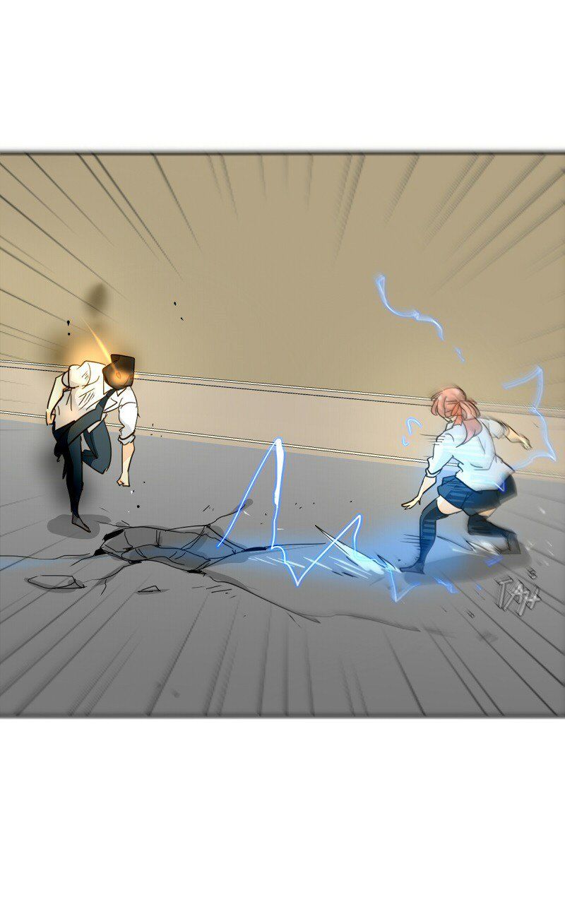 Thế Giới Không Hoàn Hảo Chapter 153 - 96