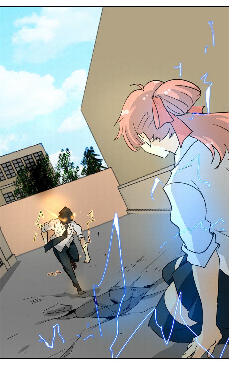 Thế Giới Không Hoàn Hảo Chapter 153 - 98