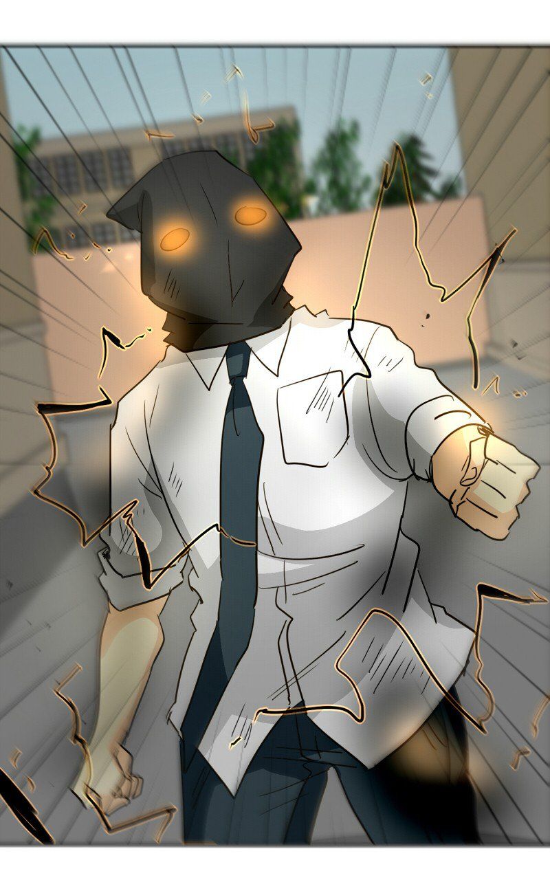 Thế Giới Không Hoàn Hảo Chapter 153 - 99