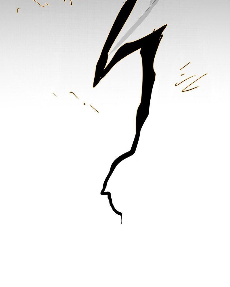 Thế Giới Không Hoàn Hảo Chapter 154 - 11