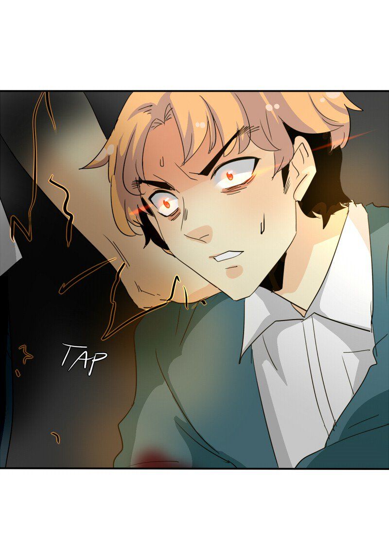 Thế Giới Không Hoàn Hảo Chapter 154 - 101