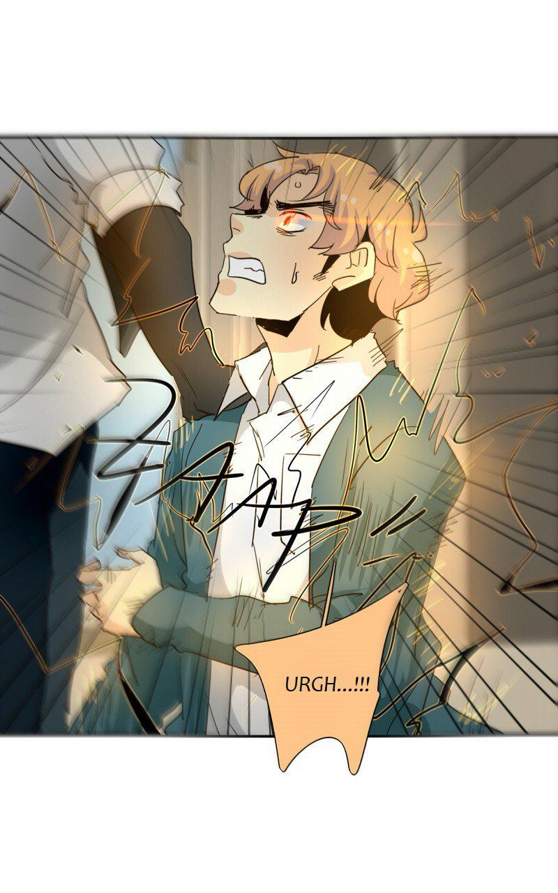 Thế Giới Không Hoàn Hảo Chapter 154 - 103