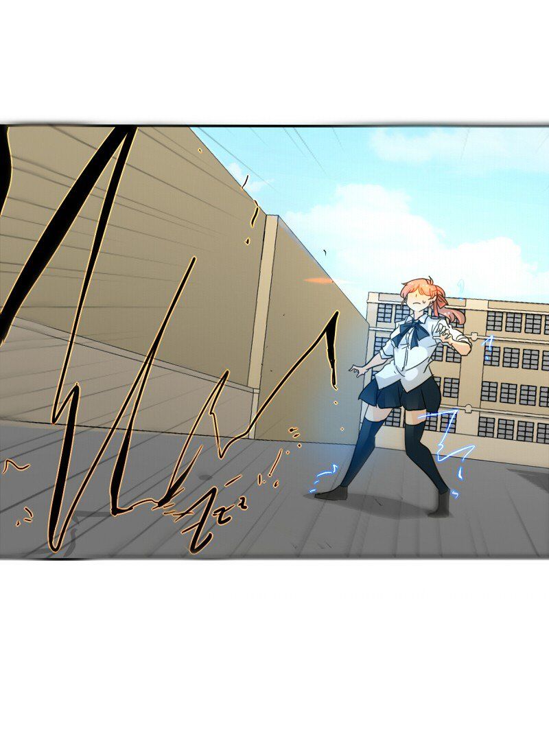 Thế Giới Không Hoàn Hảo Chapter 154 - 12