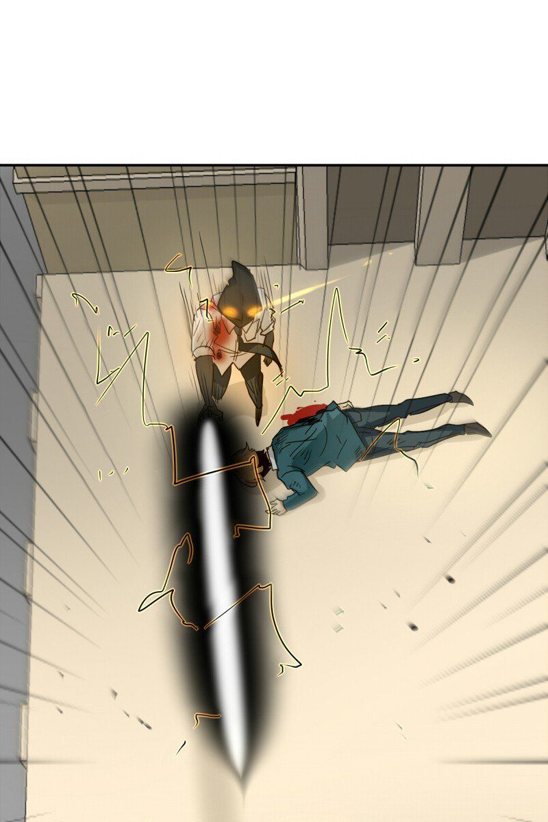 Thế Giới Không Hoàn Hảo Chapter 154 - 111