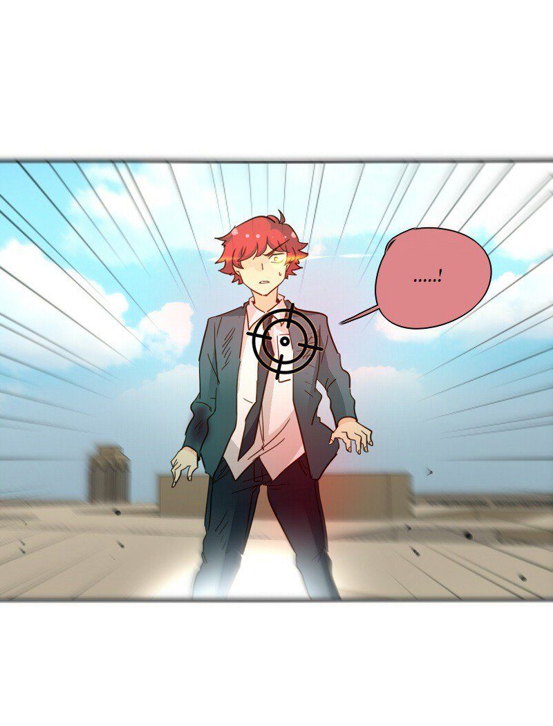 Thế Giới Không Hoàn Hảo Chapter 154 - 113