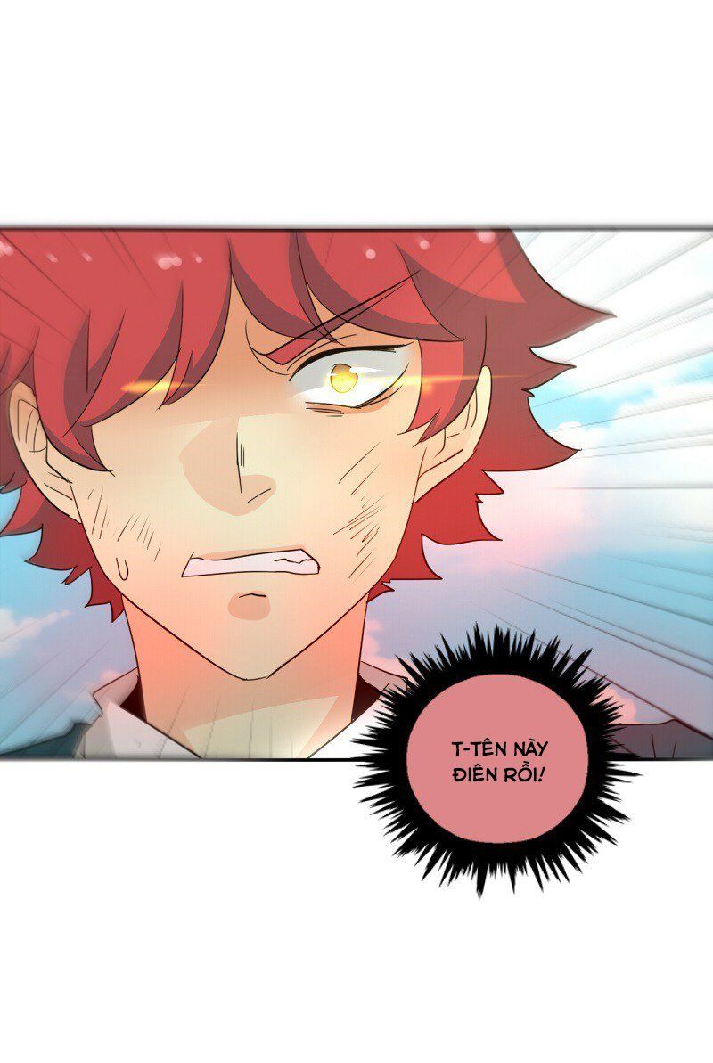 Thế Giới Không Hoàn Hảo Chapter 154 - 114