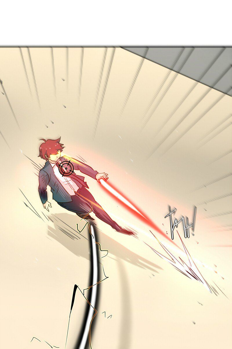 Thế Giới Không Hoàn Hảo Chapter 154 - 115