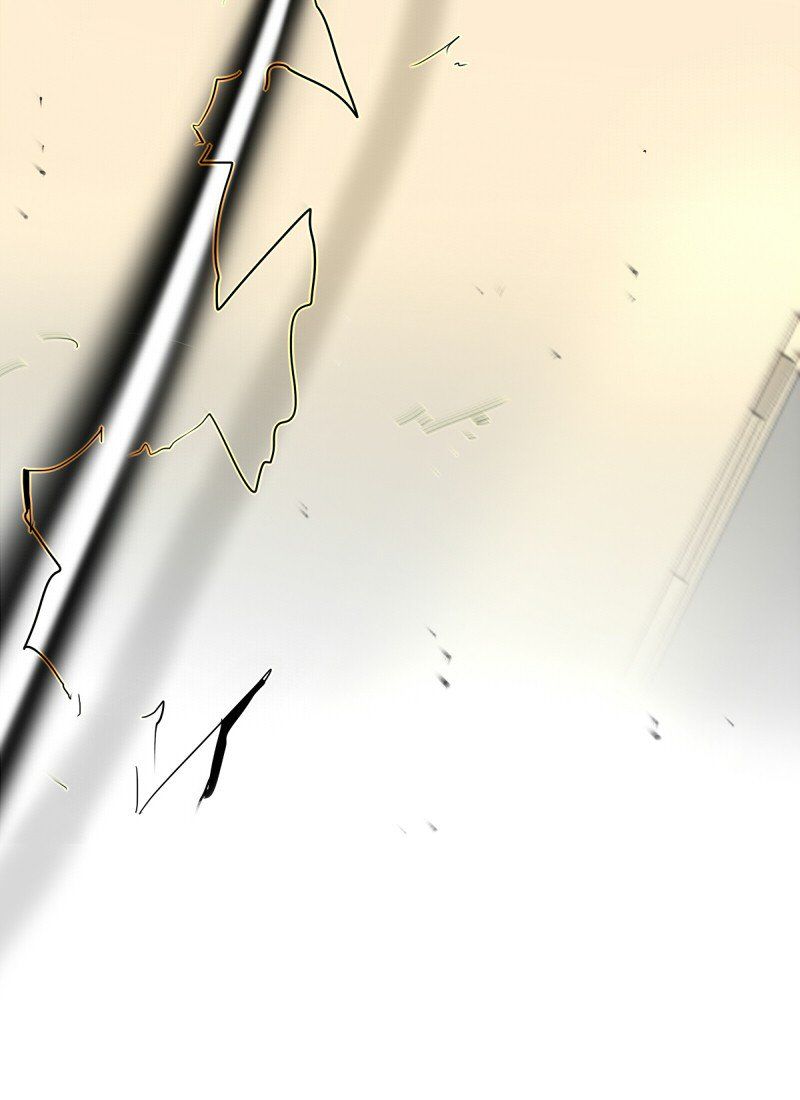 Thế Giới Không Hoàn Hảo Chapter 154 - 116