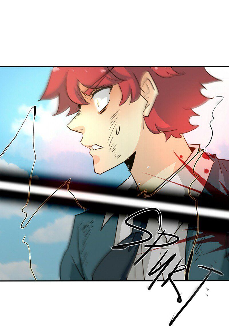 Thế Giới Không Hoàn Hảo Chapter 154 - 119