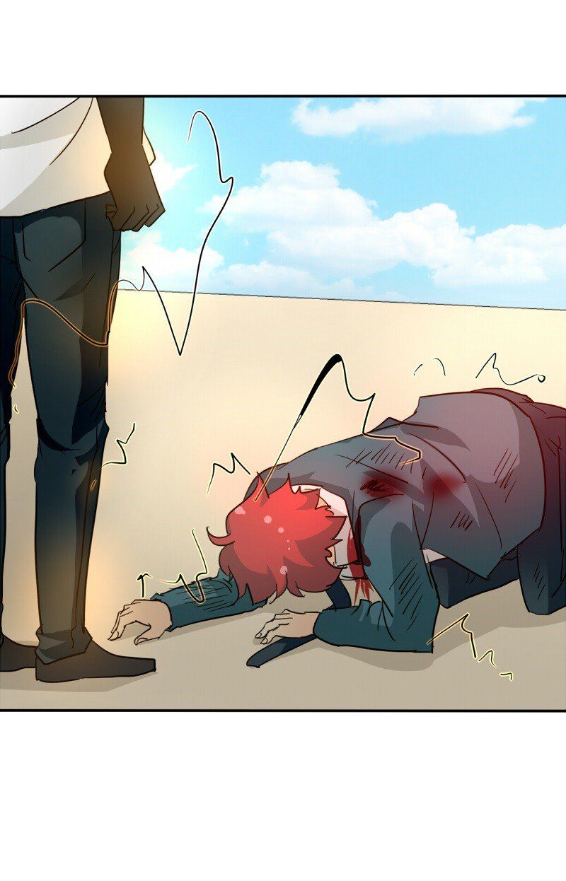 Thế Giới Không Hoàn Hảo Chapter 154 - 121