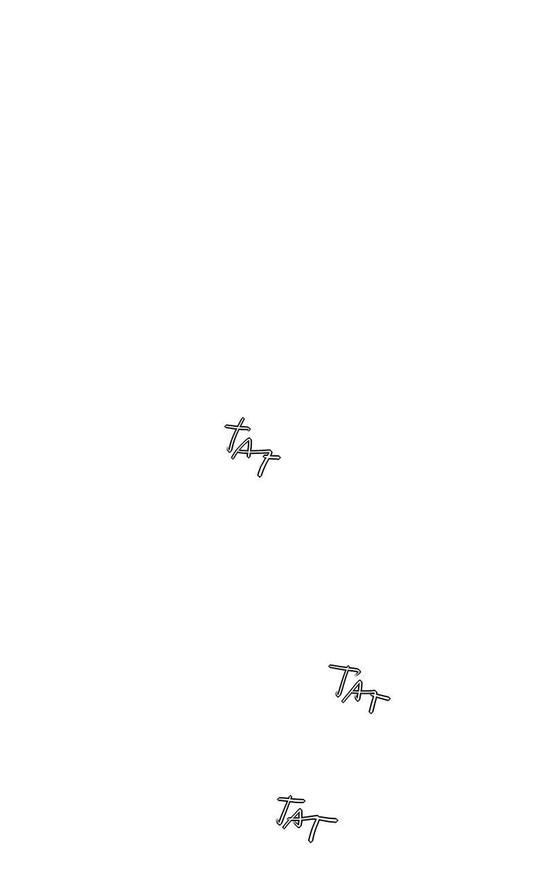 Thế Giới Không Hoàn Hảo Chapter 154 - 133
