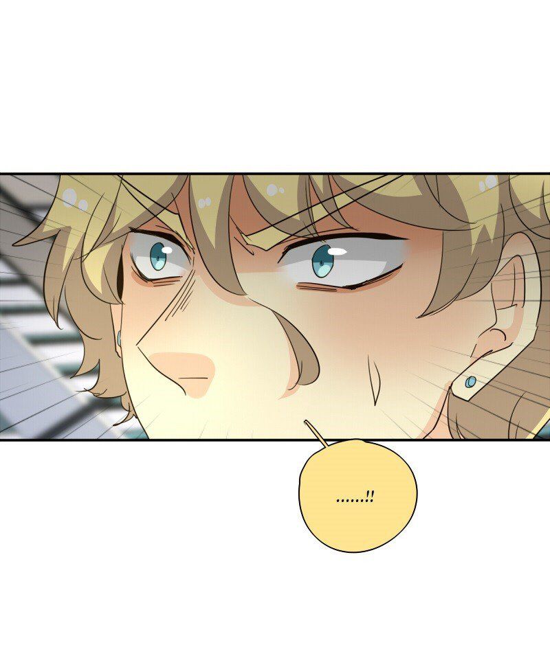 Thế Giới Không Hoàn Hảo Chapter 154 - 137