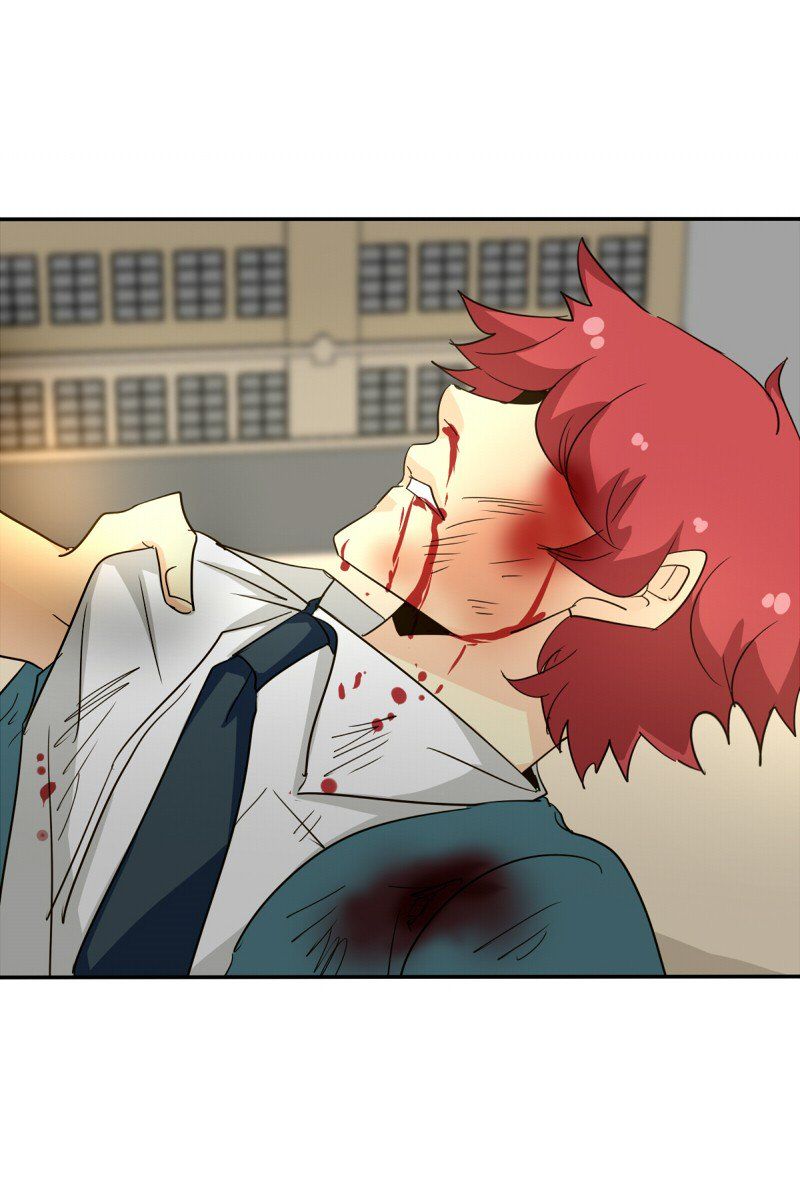 Thế Giới Không Hoàn Hảo Chapter 154 - 140