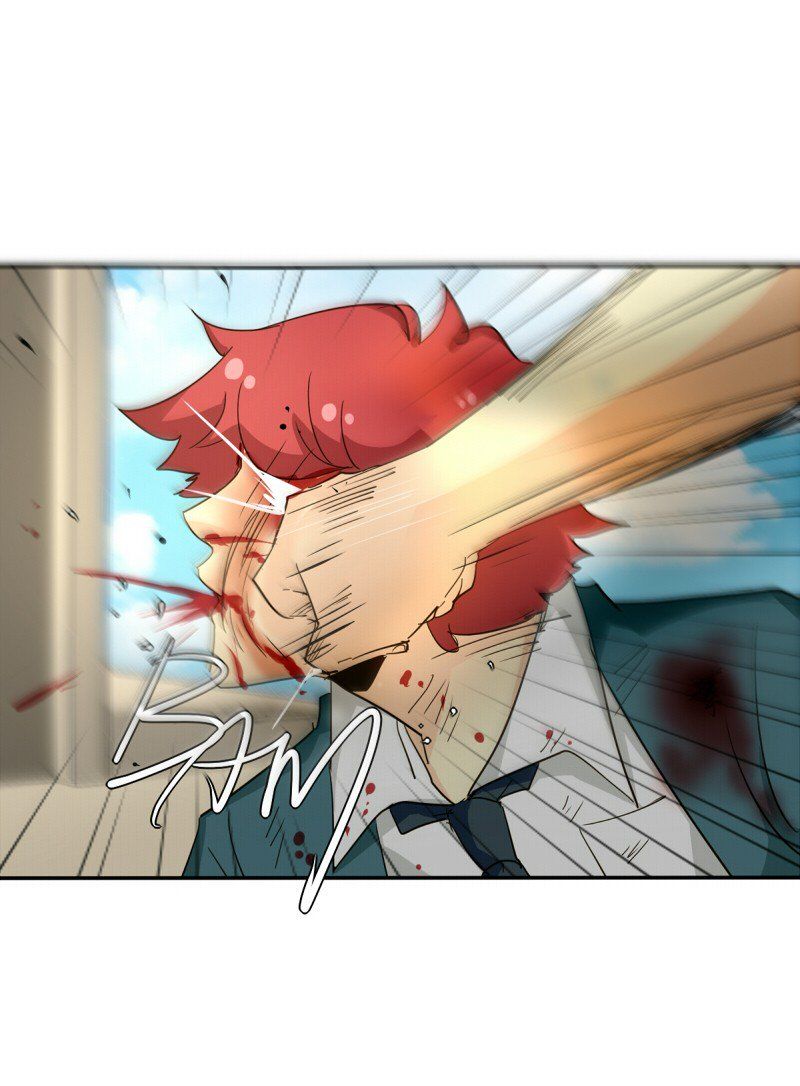 Thế Giới Không Hoàn Hảo Chapter 154 - 142