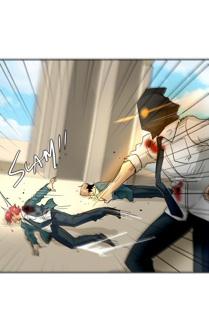 Thế Giới Không Hoàn Hảo Chapter 154 - 143