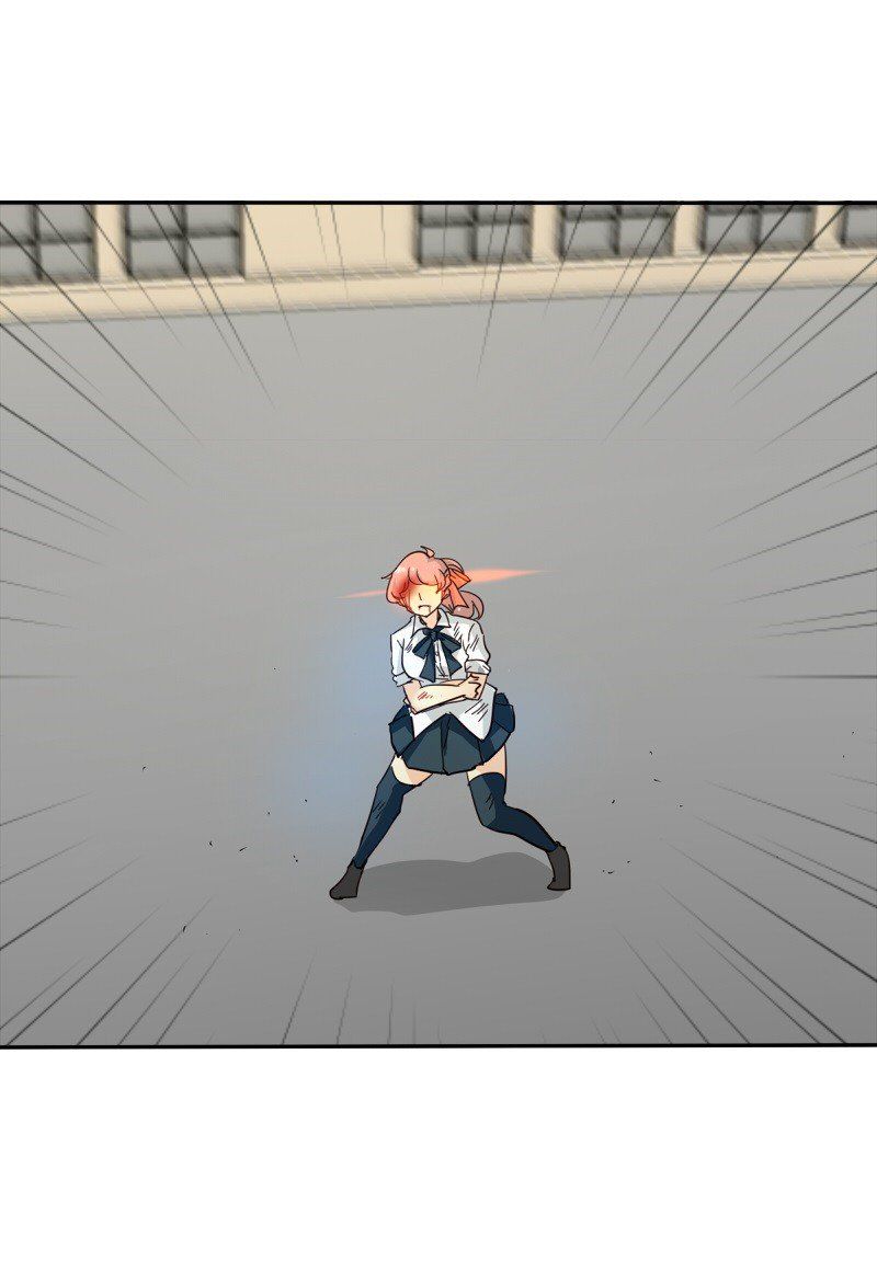 Thế Giới Không Hoàn Hảo Chapter 154 - 145