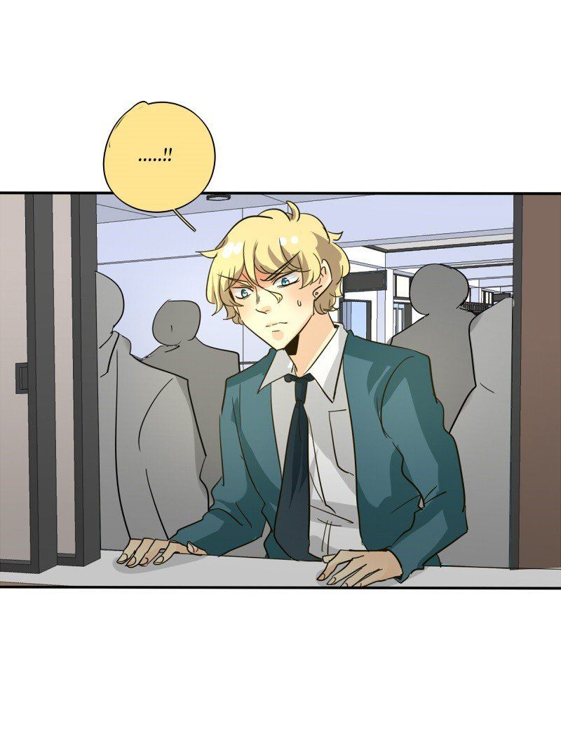 Thế Giới Không Hoàn Hảo Chapter 154 - 148