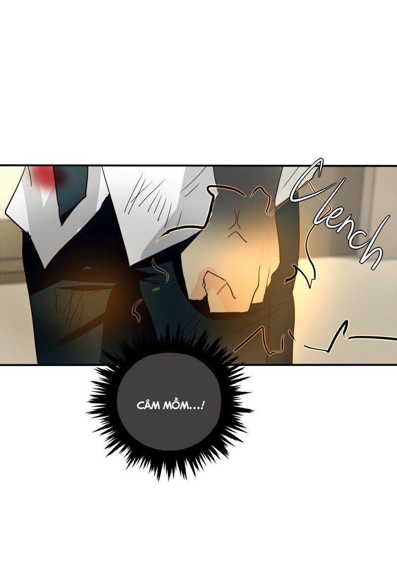 Thế Giới Không Hoàn Hảo Chapter 154 - 152