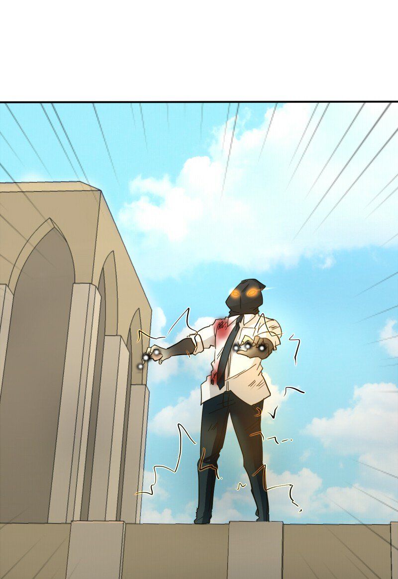 Thế Giới Không Hoàn Hảo Chapter 154 - 153