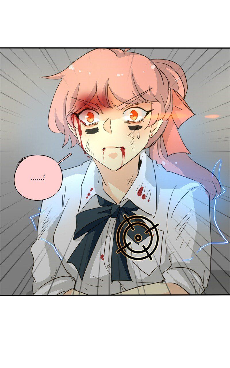 Thế Giới Không Hoàn Hảo Chapter 154 - 155